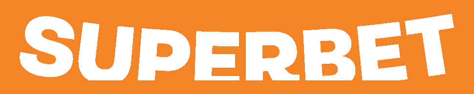 Logo Superbet �?jogos eletrônicos Brasil
