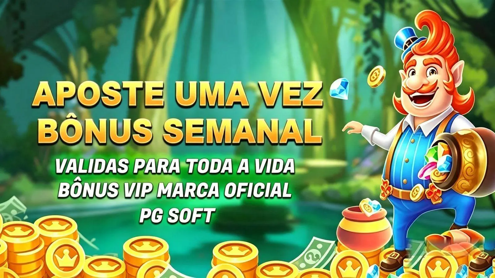 Banner Superbet — jogos eletrônicos no Brasil
