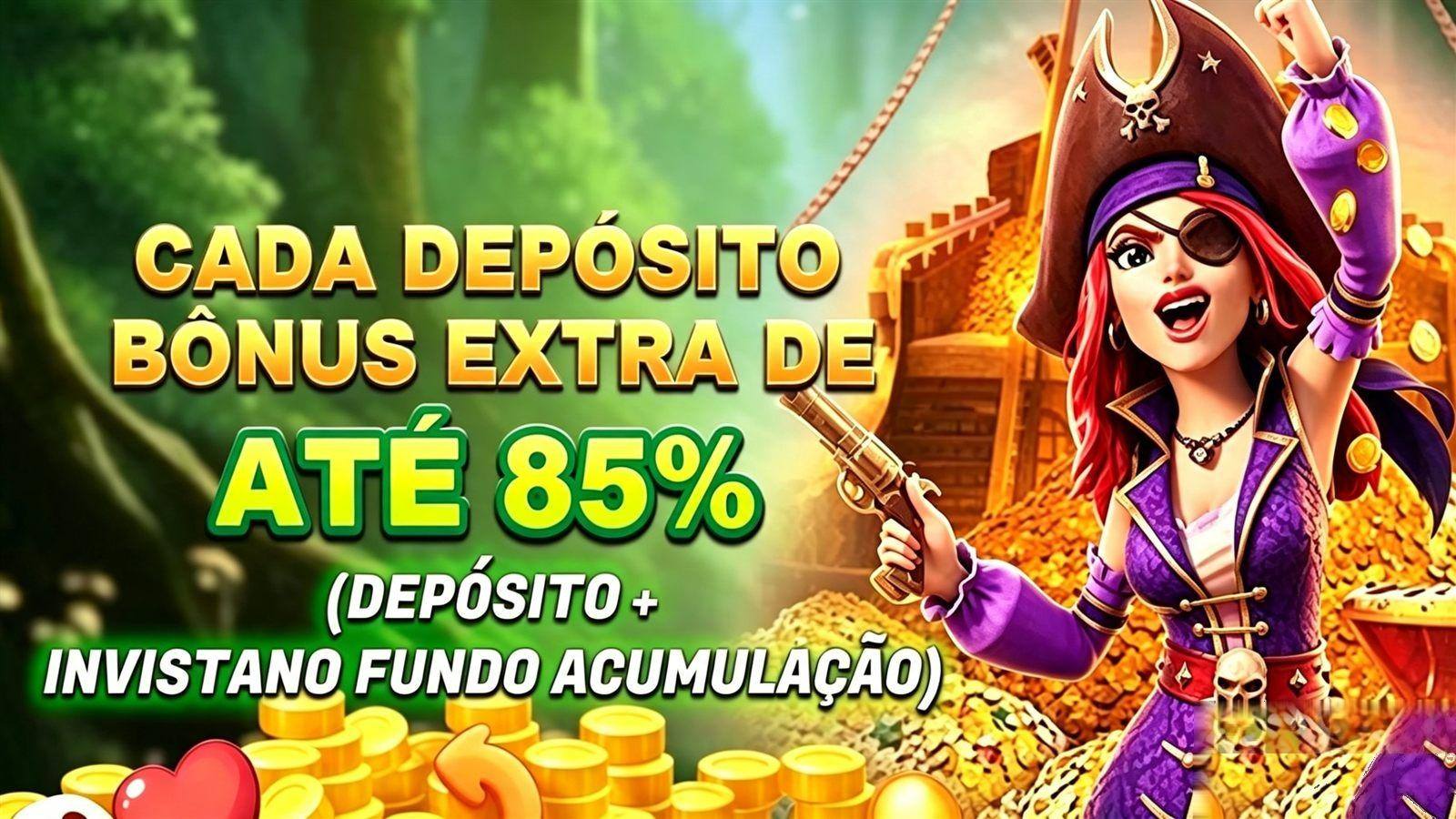 Bônus e recompensas Superbet — jogos eletrônicos Brasil