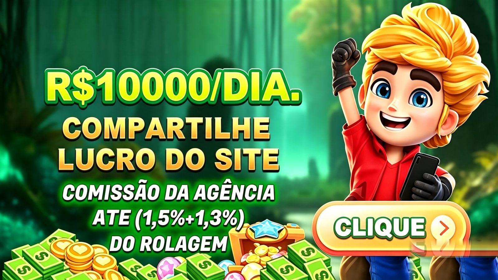 Login Superbet — jogos eletrônicos Brasil