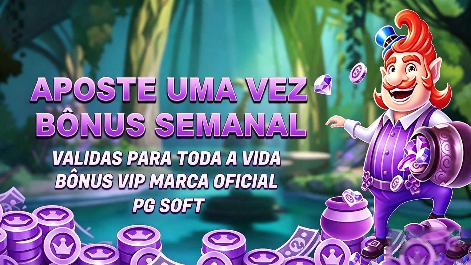 Guia de jogos eletrônicos Superbet Brasil